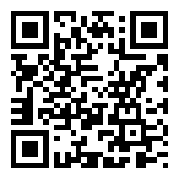https://9988yxw.com/waiguo/3539.html
