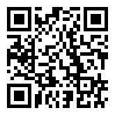 https://9988yxw.com/waiguo/3540.html
