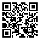 https://9988yxw.com/waiguo/3541.html