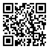 https://9988yxw.com/waiguo/3542.html