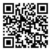 https://9988yxw.com/waiguo/3543.html