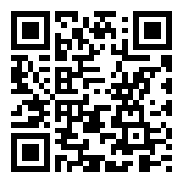 https://9988yxw.com/waiguo/3544.html