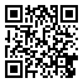 https://9988yxw.com/waiguo/3545.html