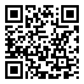 https://9988yxw.com/waiguo/3546.html