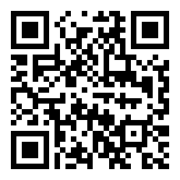 https://9988yxw.com/waiguo/3547.html