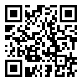 https://9988yxw.com/waiguo/3548.html