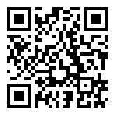 https://9988yxw.com/waiguo/3550.html