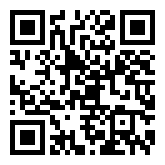 https://9988yxw.com/waiguo/3551.html