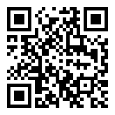 https://9988yxw.com/waiguo/3552.html