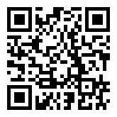 https://9988yxw.com/waiguo/3553.html