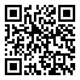 https://9988yxw.com/waiguo/3554.html