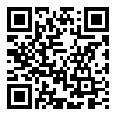 https://9988yxw.com/waiguo/3555.html