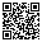 https://9988yxw.com/waiguo/3556.html