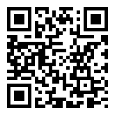 https://9988yxw.com/waiguo/3557.html