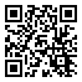 https://9988yxw.com/waiguo/3558.html
