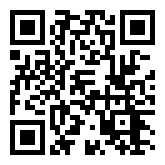 https://9988yxw.com/waiguo/3559.html