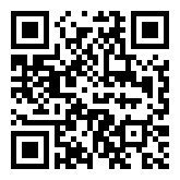 https://9988yxw.com/waiguo/3560.html