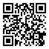 https://9988yxw.com/waiguo/3561.html