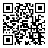 https://9988yxw.com/waiguo/3562.html
