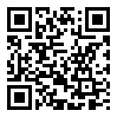 https://9988yxw.com/waiguo/3563.html