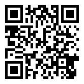 https://9988yxw.com/waiguo/3564.html