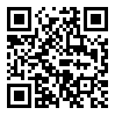https://9988yxw.com/waiguo/3565.html