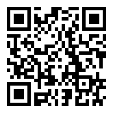 https://9988yxw.com/waiguo/3566.html