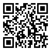 https://9988yxw.com/waiguo/3567.html
