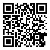 https://9988yxw.com/waiguo/3568.html