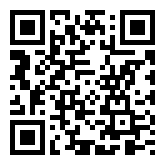 https://9988yxw.com/waiguo/3570.html