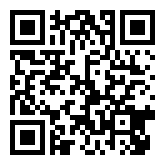 https://9988yxw.com/waiguo/3571.html