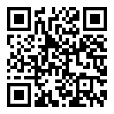 https://9988yxw.com/waiguo/3572.html