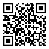 https://9988yxw.com/waiguo/3574.html