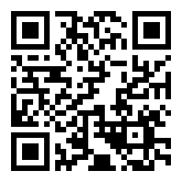 https://9988yxw.com/waiguo/3575.html