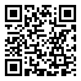https://9988yxw.com/waiguo/3577.html