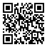 https://9988yxw.com/waiguo/3578.html