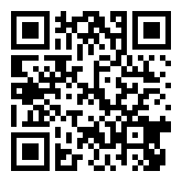 https://9988yxw.com/waiguo/3579.html