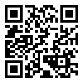 https://9988yxw.com/waiguo/3580.html
