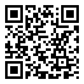 https://9988yxw.com/waiguo/3581.html