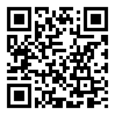 https://9988yxw.com/waiguo/3593.html