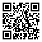 https://9988yxw.com/waiguo/3594.html