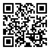 https://9988yxw.com/waiguo/3596.html