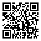 https://9988yxw.com/waiguo/3597.html
