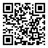 https://9988yxw.com/waiguo/3599.html