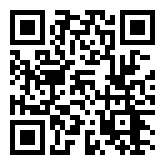 https://9988yxw.com/waiguo/3600.html