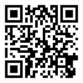 https://9988yxw.com/waiguo/3601.html