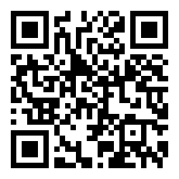 https://9988yxw.com/waiguo/3602.html