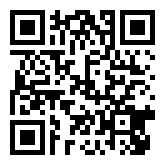 https://9988yxw.com/waiguo/3603.html