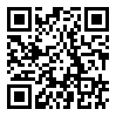 https://9988yxw.com/waiguo/3606.html