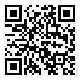https://9988yxw.com/waiguo/3609.html